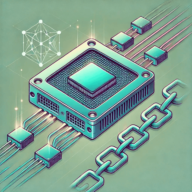 노드파이(NodeFi) 및 GPU 금융의 잠재력에 대한 심층 분석