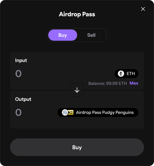 modal - airdrop pass - buy.png